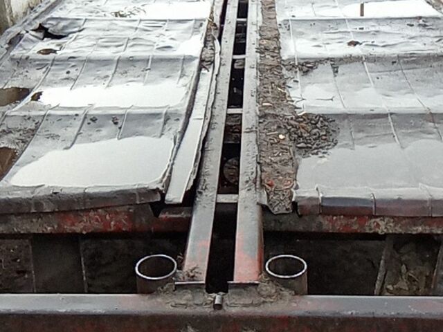 ХТЗ Другая, объемом двигателя 0 л и пробегом 0 тыс. км за 950 $, фото 1 на Automoto.ua