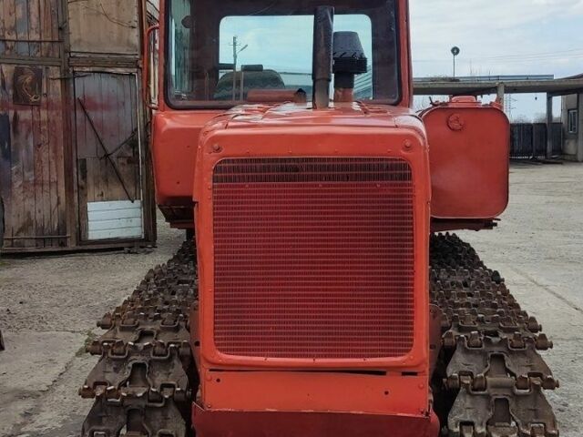 ХТЗ Другая, объемом двигателя 0 л и пробегом 0 тыс. км за 5340 $, фото 1 на Automoto.ua