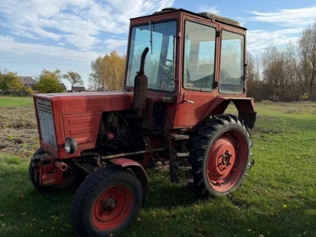 ХТЗ Другая, объемом двигателя 0 л и пробегом 0 тыс. км за 3000 $, фото 1 на Automoto.ua