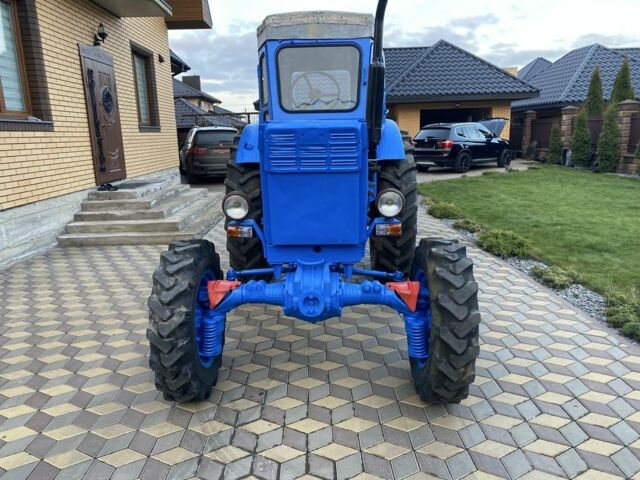 ХТЗ Другая, объемом двигателя 0 л и пробегом 0 тыс. км за 3850 $, фото 1 на Automoto.ua