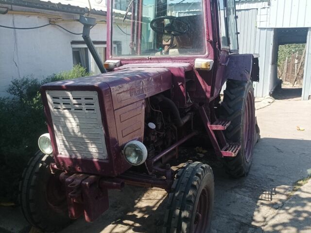 ХТЗ Другая, объемом двигателя 0 л и пробегом 0 тыс. км за 4000 $, фото 1 на Automoto.ua