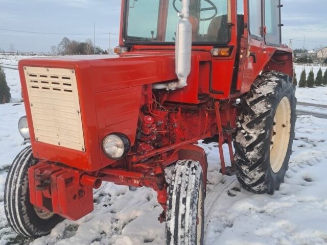 ХТЗ Другая, объемом двигателя 0 л и пробегом 0 тыс. км за 4900 $, фото 1 на Automoto.ua