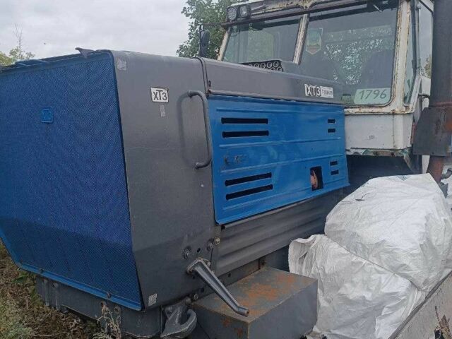 ХТЗ Другая, объемом двигателя 0 л и пробегом 0 тыс. км за 5005 $, фото 1 на Automoto.ua
