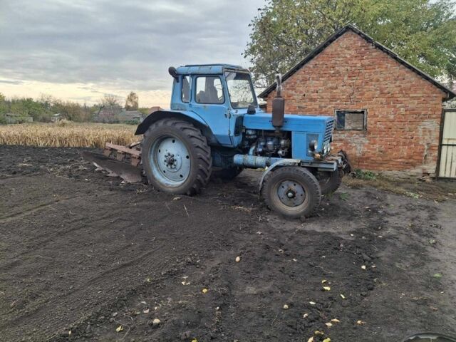 ХТЗ Інша, об'ємом двигуна 0 л та пробігом 0 тис. км за 7126 $, фото 1 на Automoto.ua