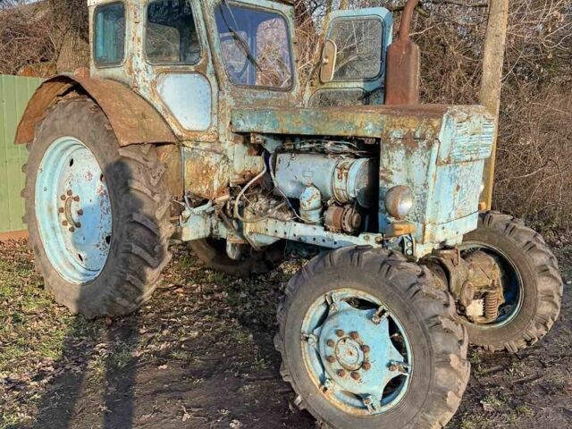 ХТЗ Інша, об'ємом двигуна 0 л та пробігом 0 тис. км за 2900 $, фото 1 на Automoto.ua