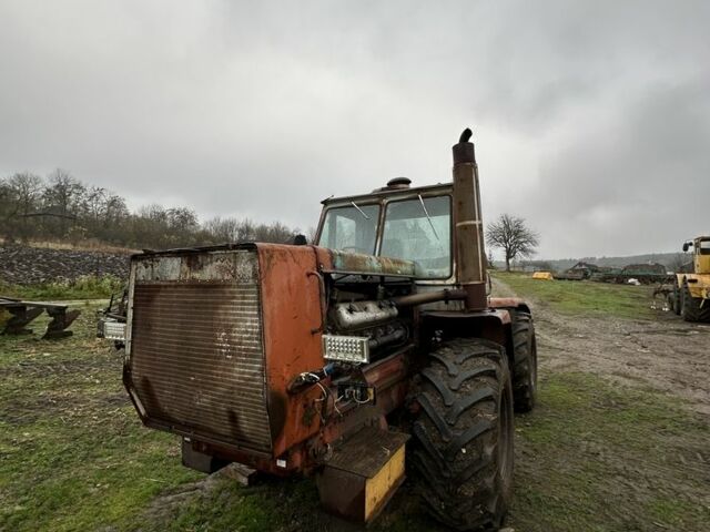 ХТЗ Інша, об'ємом двигуна 0 л та пробігом 0 тис. км за 5000 $, фото 1 на Automoto.ua