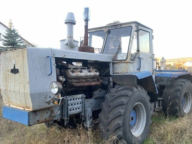 ХТЗ Другая, объемом двигателя 0 л и пробегом 0 тыс. км за 4500 $, фото 1 на Automoto.ua