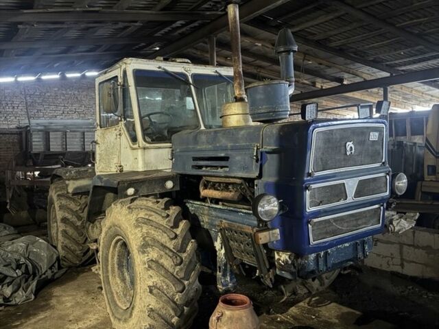 ХТЗ Другая, объемом двигателя 0 л и пробегом 0 тыс. км за 6500 $, фото 1 на Automoto.ua