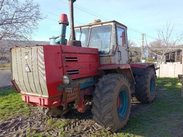 ХТЗ Другая, объемом двигателя 0 л и пробегом 0 тыс. км за 5300 $, фото 1 на Automoto.ua