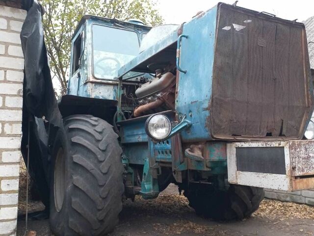 ХТЗ Інша, об'ємом двигуна 0 л та пробігом 0 тис. км за 3625 $, фото 1 на Automoto.ua