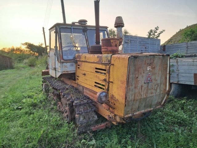 ХТЗ Другая, объемом двигателя 0 л и пробегом 0 тыс. км за 5795 $, фото 1 на Automoto.ua