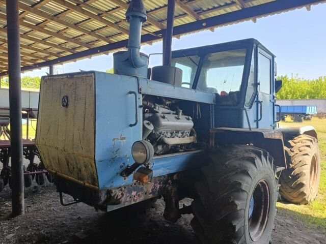 ХТЗ Інша, об'ємом двигуна 0 л та пробігом 0 тис. км за 5557 $, фото 1 на Automoto.ua