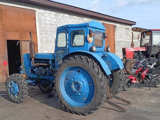 ХТЗ Другая, объемом двигателя 0 л и пробегом 0 тыс. км за 2600 $, фото 1 на Automoto.ua