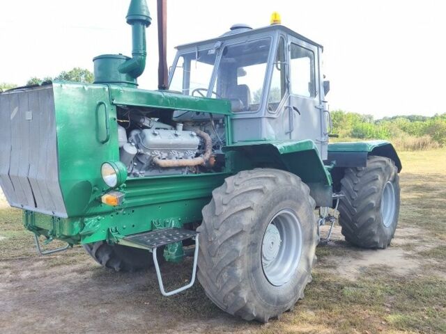 ХТЗ Другая, объемом двигателя 0 л и пробегом 0 тыс. км за 5900 $, фото 1 на Automoto.ua