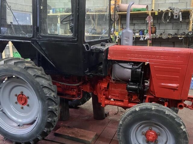 ХТЗ Другая, объемом двигателя 0 л и пробегом 0 тыс. км за 2811 $, фото 1 на Automoto.ua