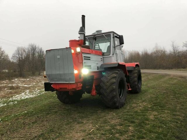 ХТЗ Другая, объемом двигателя 0 л и пробегом 0 тыс. км за 5000 $, фото 1 на Automoto.ua