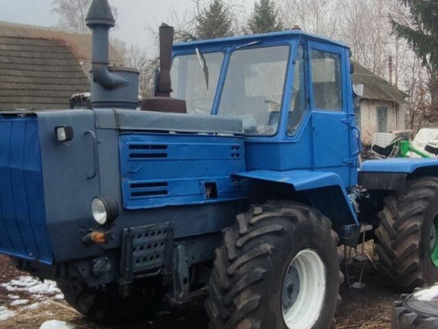 ХТЗ Інша, об'ємом двигуна 0 л та пробігом 0 тис. км за 6100 $, фото 1 на Automoto.ua
