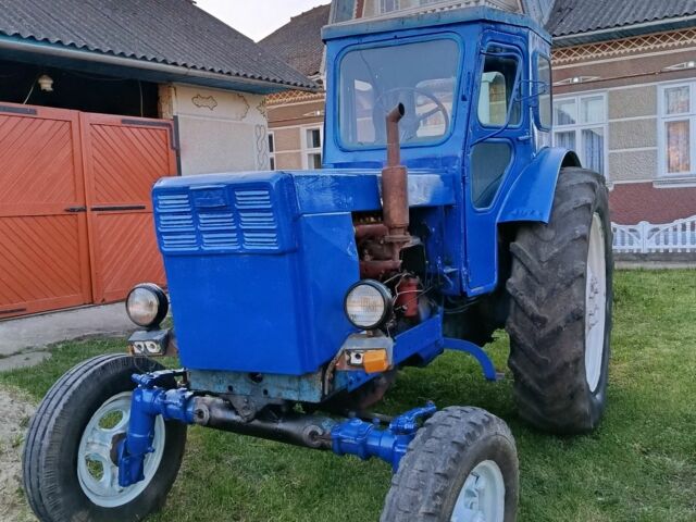 ХТЗ Інша, об'ємом двигуна 0 л та пробігом 0 тис. км за 1850 $, фото 1 на Automoto.ua