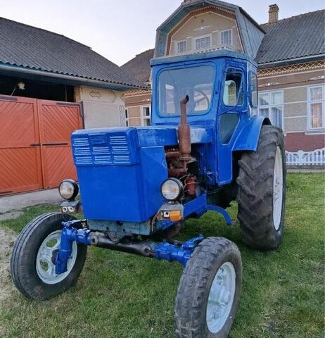 ХТЗ Інша, об'ємом двигуна 0 л та пробігом 1000 тис. км за 1850 $, фото 1 на Automoto.ua