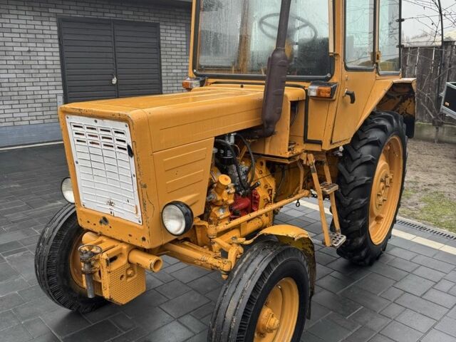 ХТЗ Другая, объемом двигателя 0.5 л и пробегом 1 тыс. км за 4900 $, фото 1 на Automoto.ua