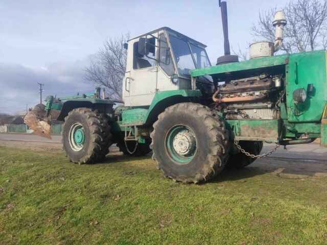 ХТЗ Інша, об'ємом двигуна 0 л та пробігом 0 тис. км за 8500 $, фото 1 на Automoto.ua