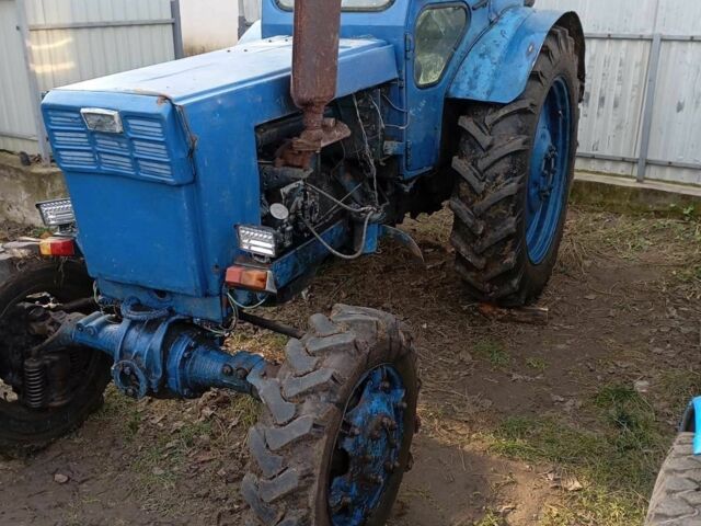 ХТЗ Інша, об'ємом двигуна 0 л та пробігом 0 тис. км за 2650 $, фото 1 на Automoto.ua