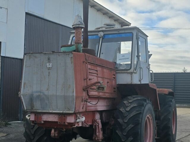 ХТЗ Другая, объемом двигателя 0 л и пробегом 0 тыс. км за 4039 $, фото 1 на Automoto.ua