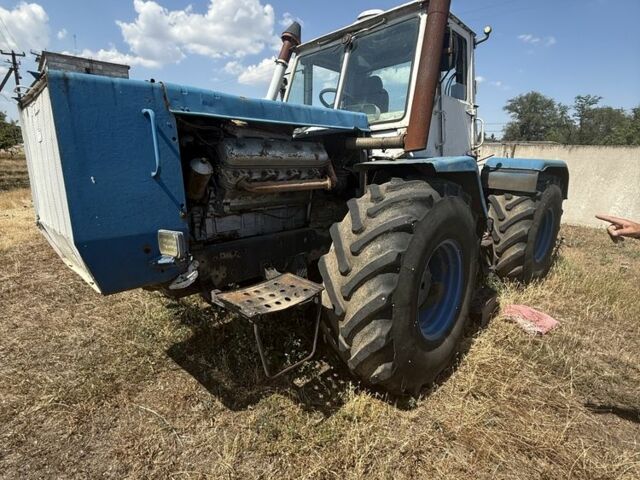 ХТЗ Другая, объемом двигателя 0 л и пробегом 0 тыс. км за 5700 $, фото 1 на Automoto.ua