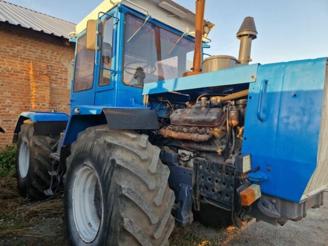 ХТЗ Інша, об'ємом двигуна 0 л та пробігом 0 тис. км за 10000 $, фото 1 на Automoto.ua