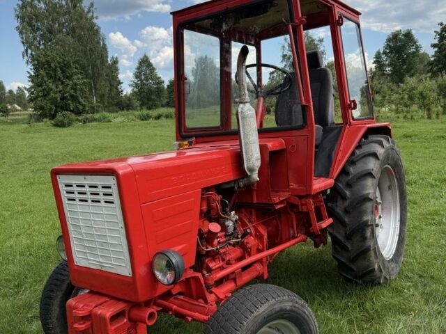 ХТЗ Інша, об'ємом двигуна 0 л та пробігом 0 тис. км за 4300 $, фото 1 на Automoto.ua