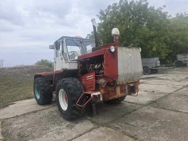 ХТЗ Другая, объемом двигателя 0 л и пробегом 0 тыс. км за 3987 $, фото 1 на Automoto.ua