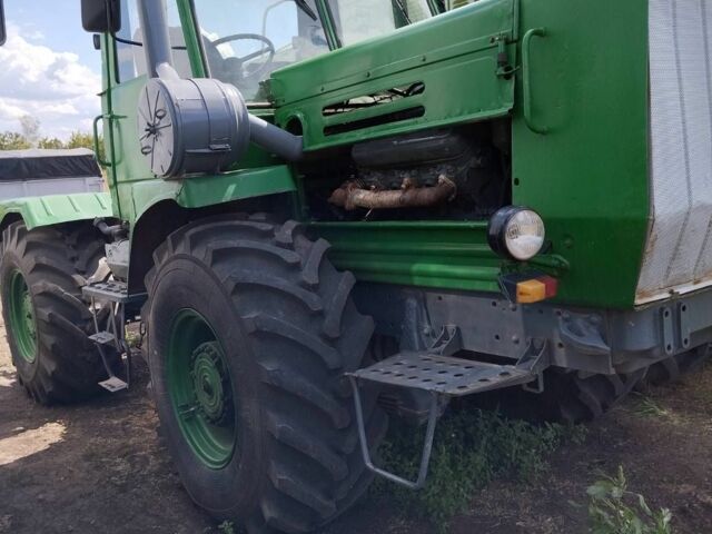 ХТЗ Другая, объемом двигателя 0 л и пробегом 0 тыс. км за 8736 $, фото 1 на Automoto.ua