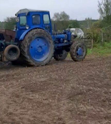 ХТЗ Другая, объемом двигателя 0 л и пробегом 0 тыс. км за 3000 $, фото 1 на Automoto.ua