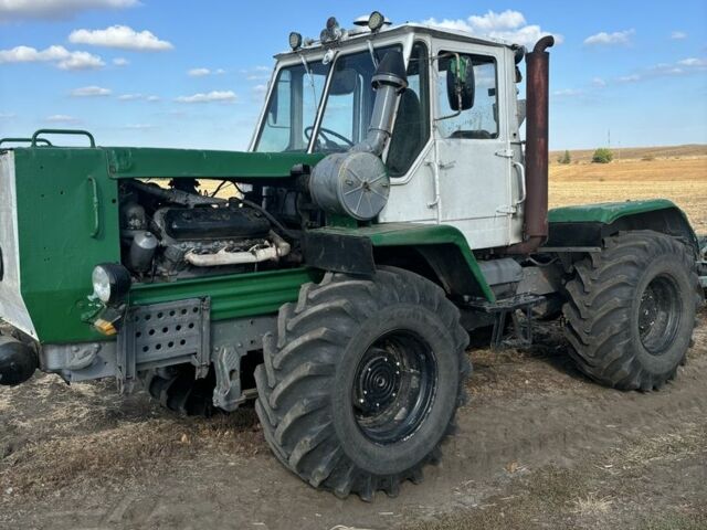 ХТЗ Другая, объемом двигателя 0 л и пробегом 0 тыс. км за 6500 $, фото 1 на Automoto.ua