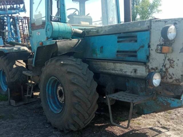 ХТЗ Інша, об'ємом двигуна 0 л та пробігом 0 тис. км за 7686 $, фото 1 на Automoto.ua