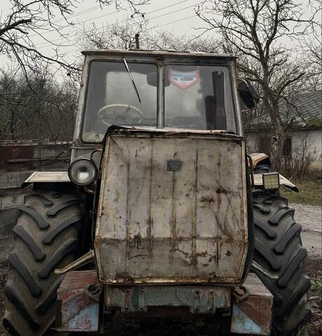 ХТЗ Інша, об'ємом двигуна 0 л та пробігом 0 тис. км за 2500 $, фото 1 на Automoto.ua