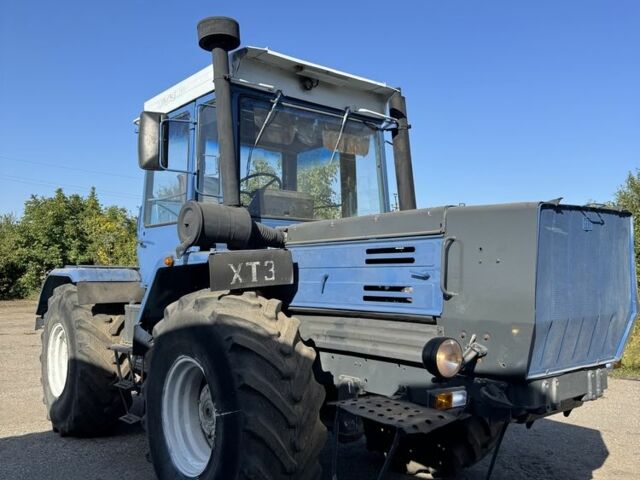 ХТЗ Другая, объемом двигателя 0 л и пробегом 0 тыс. км за 11500 $, фото 1 на Automoto.ua