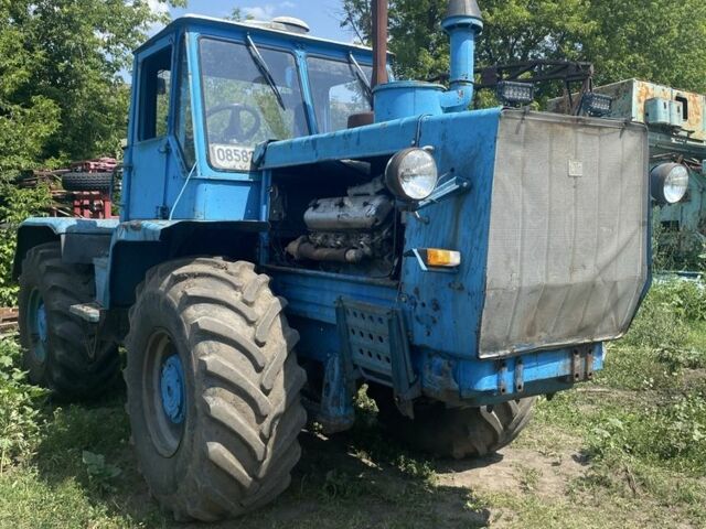 ХТЗ Другая, объемом двигателя 0 л и пробегом 0 тыс. км за 7207 $, фото 1 на Automoto.ua