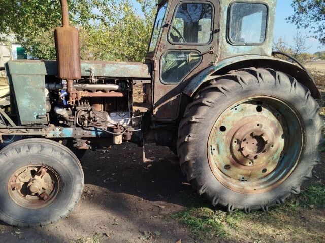 ХТЗ Другая, объемом двигателя 0 л и пробегом 0 тыс. км за 1189 $, фото 1 на Automoto.ua