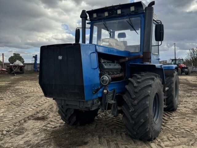 ХТЗ Інша, об'ємом двигуна 1.49 л та пробігом 500 тис. км за 16000 $, фото 1 на Automoto.ua