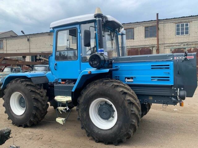 ХТЗ Інша, об'ємом двигуна 0 л та пробігом 0 тис. км за 2398 $, фото 1 на Automoto.ua