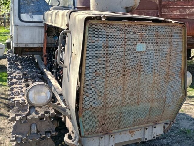 ХТЗ Другая, объемом двигателя 0 л и пробегом 0 тыс. км за 2403 $, фото 1 на Automoto.ua
