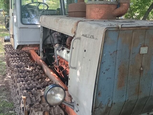 ХТЗ Другая, объемом двигателя 0 л и пробегом 0 тыс. км за 2960 $, фото 1 на Automoto.ua