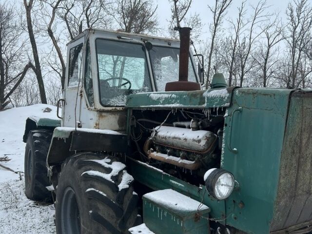 ХТЗ Другая, объемом двигателя 0 л и пробегом 0 тыс. км за 6500 $, фото 1 на Automoto.ua