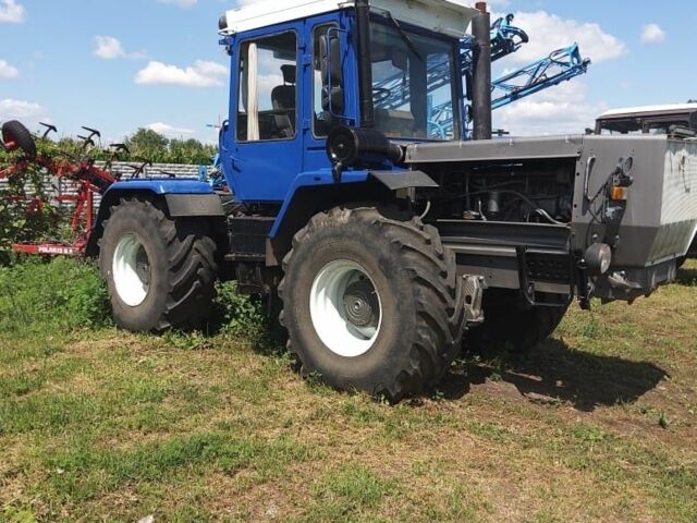 ХТЗ Інша, об'ємом двигуна 0 л та пробігом 0 тис. км за 15000 $, фото 1 на Automoto.ua