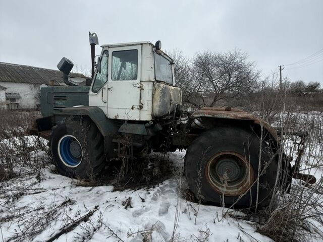 ХТЗ Другая, объемом двигателя 0 л и пробегом 0 тыс. км за 4200 $, фото 1 на Automoto.ua