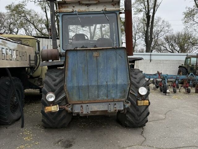 ХТЗ Другая, объемом двигателя 7 л и пробегом 0 тыс. км за 6000 $, фото 1 на Automoto.ua