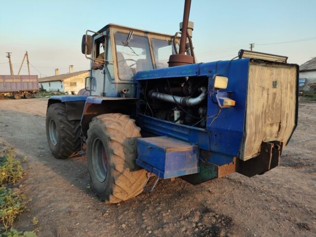 ХТЗ Другая, объемом двигателя 0 л и пробегом 0 тыс. км за 5000 $, фото 1 на Automoto.ua