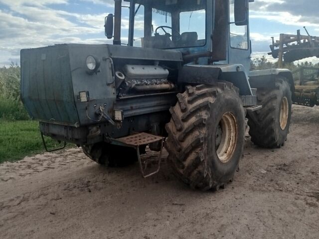 ХТЗ Інша, об'ємом двигуна 0 л та пробігом 0 тис. км за 10072 $, фото 1 на Automoto.ua