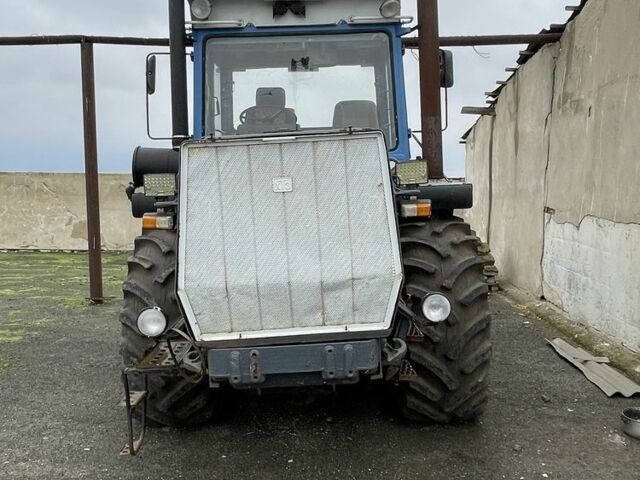 ХТЗ Другая, объемом двигателя 0 л и пробегом 0 тыс. км за 11000 $, фото 1 на Automoto.ua